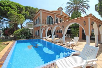 Apart-rent Villa Requesens 0003