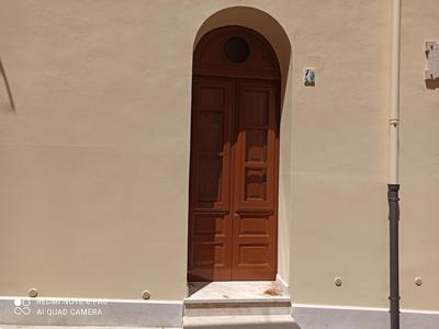 NARDINA HOUSE