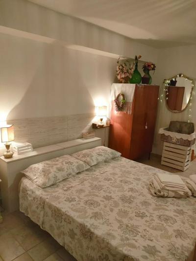 Casa GiuLy'
