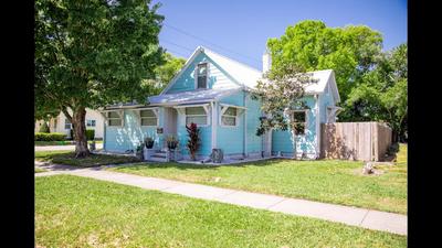 Family Home with Private Pool Yard Only 24 Mi to Disney, Bilde 2