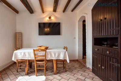 Appartamento Cavour 54