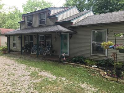 Hope Bed and Breakfast