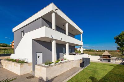 Vila Sole