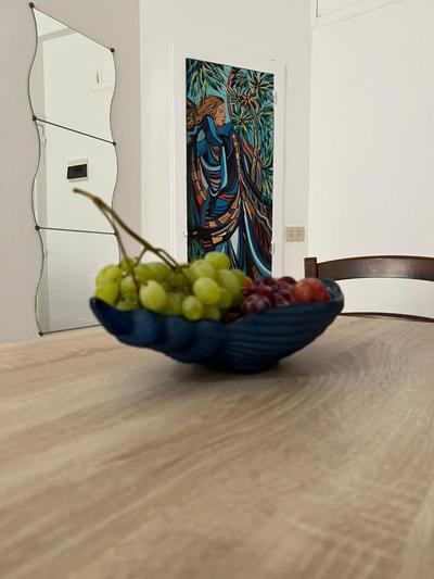 Artista studio