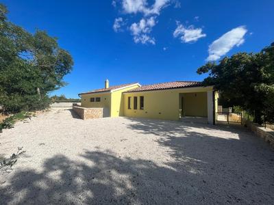 Villa Ankica