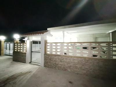 Villa Sud Sicily