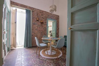 A Casa di Emilia