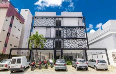 Bauten Cabo Branco 310