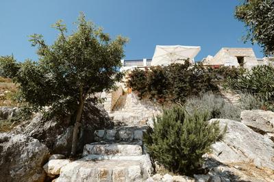 Villa Luce