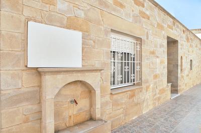 Ekavi Apartment
