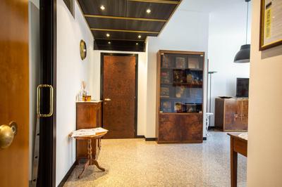 Residenza Bra Apartment