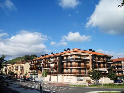 Duplex CARDELLY
