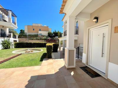 Albufeira Deluxe Residence With Pool by Homing