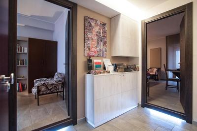 Guest House Al Centro Storico