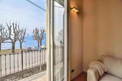 CHARMING MOMENT di Villa Porta - Jolie Maison