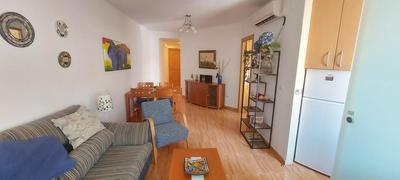 Apartamento en Ogíjares, a 2 kilómetros de Granada