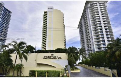 Beautiful 1 bedroom condo on the beach