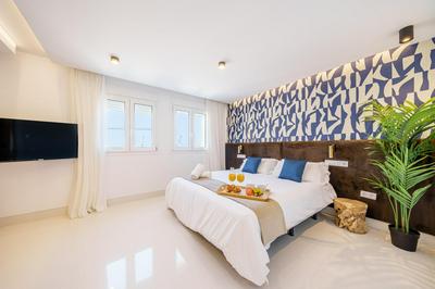 NEAR BEACH Stunning Views & Comfort
