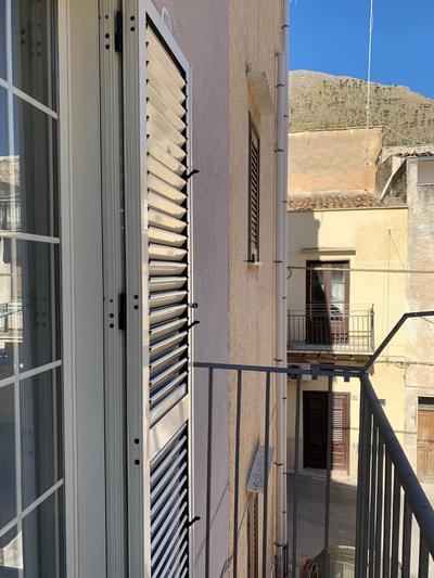 Casa Katrin & Casa Brigida