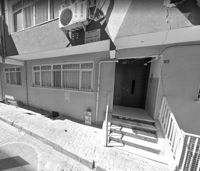 Feeling at home in İstanbul Center 5 Minutes walk to The Ataköy Metro Station & Metrobus