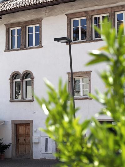 Marktplatz 10