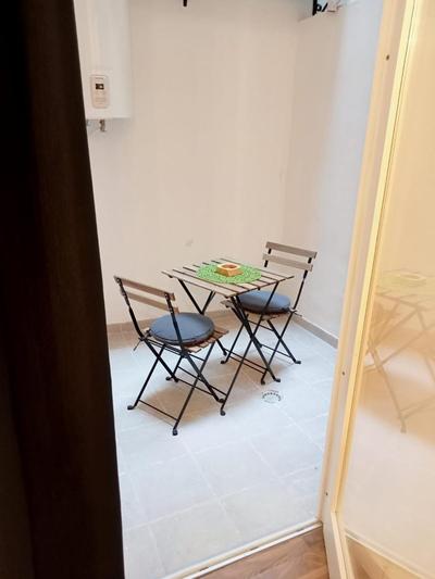 Ariula home