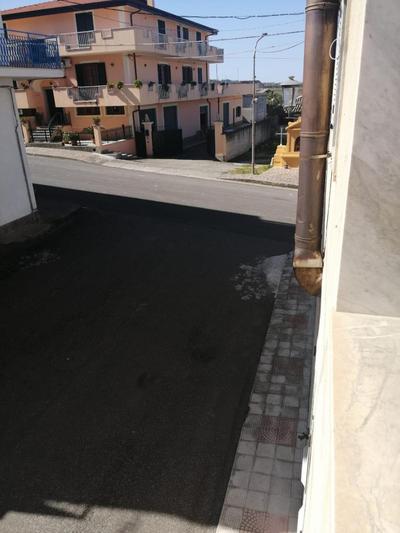 Casa Garri' Sciconi di Briatico