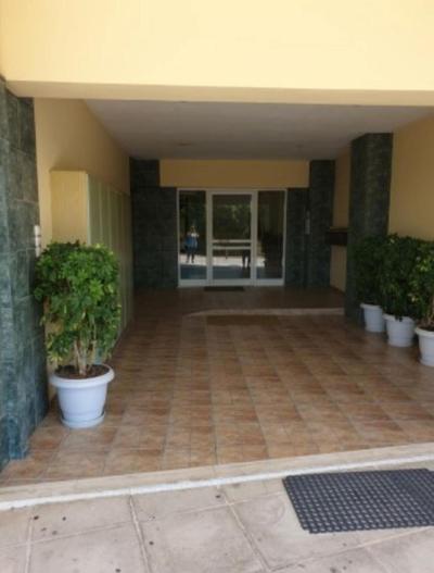 DIMHA Studio