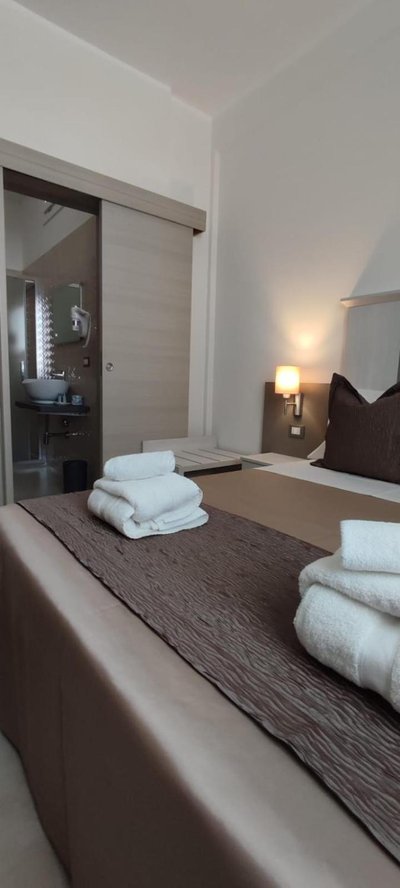 B&B Aquavia