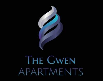 The Gwen