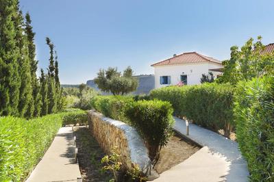 Villa Aqua Maris by Villa Plus