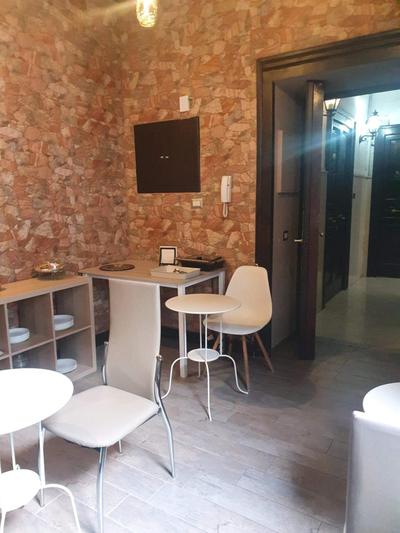 EmyJo Central B&B