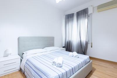 Cesare, Bologna by Short Holidays