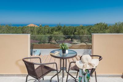 Villa Varenna Maris by Villa Plus