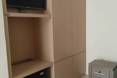 Bang Alief Property near Taman Tajamara Sumenep Mitra RedDoorz