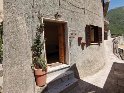 Il Torrione