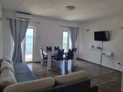 Apartment Maya 2