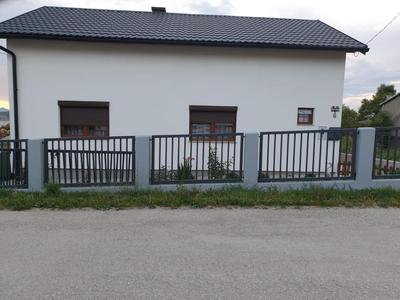 Apartman FILIP