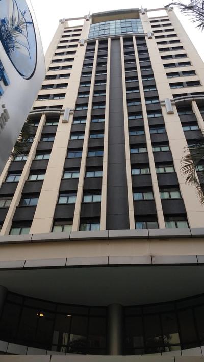A1 Flats WYM Brooklin