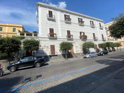 B&B CASA PUPETTA