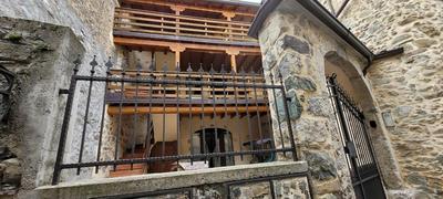 Il nido in montagna Mountain Lake Iseo Hospitality