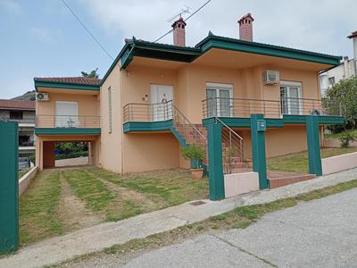 Zara'sHomeMeteora-The House Of The Rising Sun!