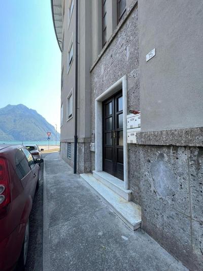 La Rotonda