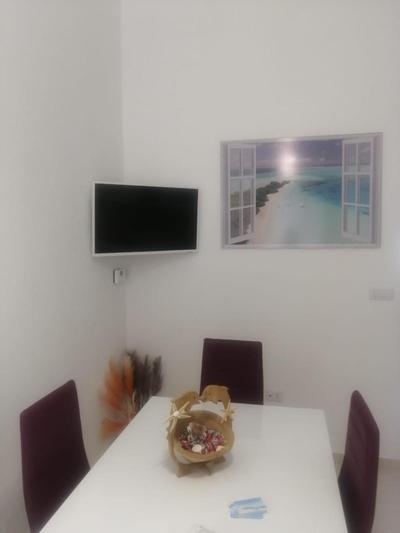 CASA VACANZA ACQUA MARINA