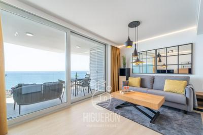 HigueronRentals Wave