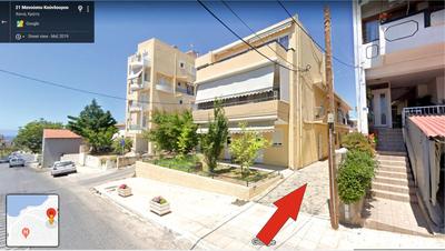 Studio Victory Chania