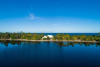 KA BRU 1100 Boutique Hotel