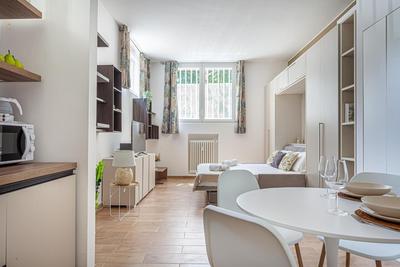 JOIVY Casa 27