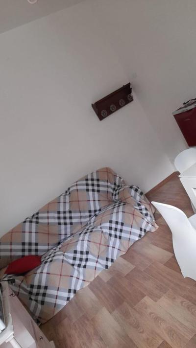 DormireInCentro