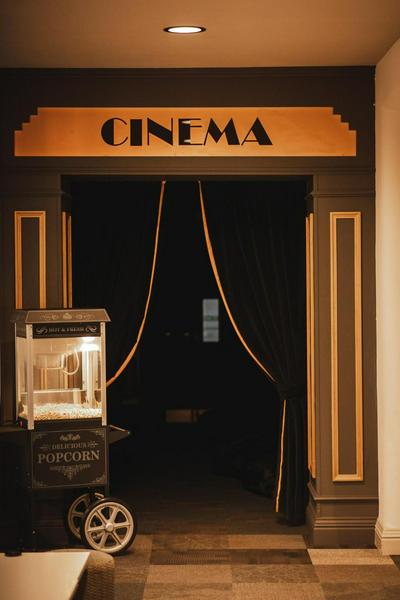 The Venue Serviced Apartments